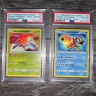 Shining Genesect