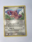 Skitty