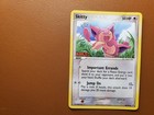 Skitty