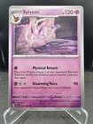 Sylveon