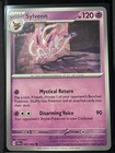 Sylveon