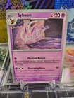 Sylveon