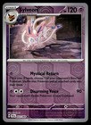 Sylveon