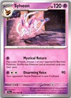 Sylveon