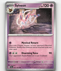 Sylveon