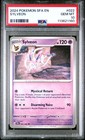 Sylveon