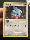 Gible