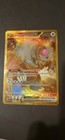 Bloodmoon Ursaluna ex