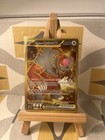 Bloodmoon Ursaluna ex