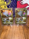 Bloodmoon Ursaluna ex