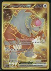 Bloodmoon Ursaluna ex