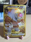 Bloodmoon Ursaluna ex