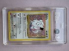 Clefable