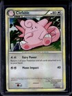 Clefable