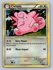 Clefable