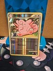 Clefable
