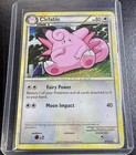 Clefable