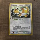 Ampharos
