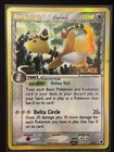 Ampharos