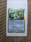 Ampharos