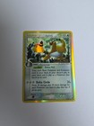 Ampharos