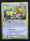 Ampharos