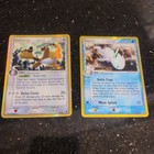 Ampharos
