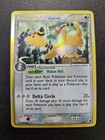 Ampharos