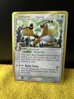 Ampharos
