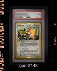 Ampharos