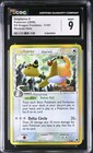 Ampharos