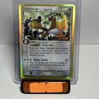 Ampharos