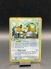 Ampharos