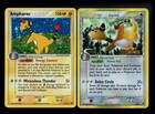 Ampharos