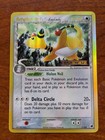 Ampharos