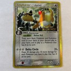 Ampharos