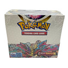Booster Box