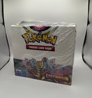 Booster Box