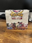 Booster Box