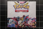 Booster Box