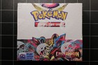 Booster Box