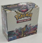 Booster Box