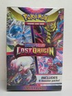 Booster Box