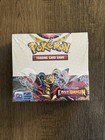 Booster Box