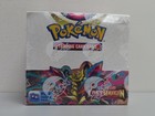 Booster Box