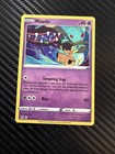 Booster Box