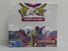 Booster Box
