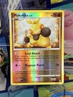 Makuhita