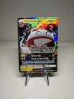 Electrode GX