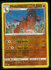 Mudsdale